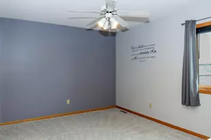 4404 57th St NW, Rochester, MN 55901 - Photo 22