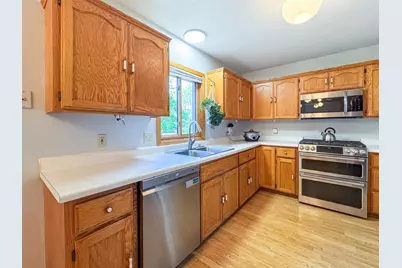 4404 57th Street NW, Rochester, MN 55901 - Photo 16