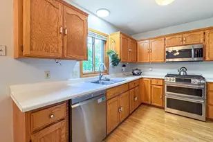 4404 57th St NW, Rochester, MN 55901 - Photo 16