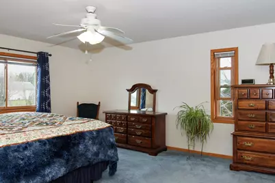 4404 57th Street NW, Rochester, MN 55901 - Photo 30