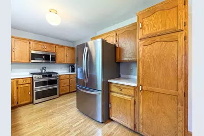 4404 57th Street NW, Rochester, MN 55901 - Photo 18
