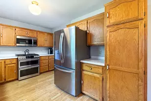 4404 57th St NW, Rochester, MN 55901 - Photo 18