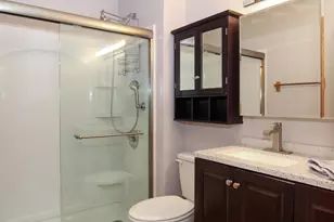 4404 57th St NW, Rochester, MN 55901 - Photo 32