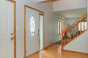 4404 57th St NW, Rochester, MN 55901 - Photo 4