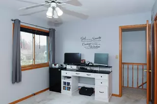 4404 57th St NW, Rochester, MN 55901 - Photo 24