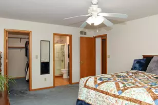 4404 57th St NW, Rochester, MN 55901 - Photo 30