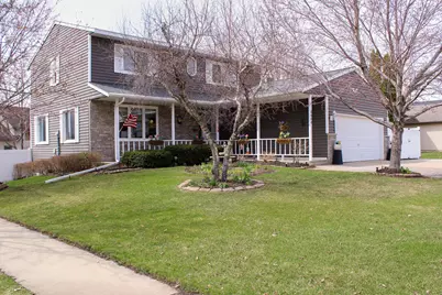 4404 57th Street NW, Rochester, MN 55901 - Photo 4