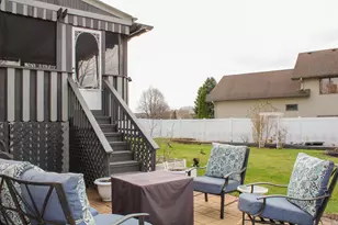 4404 57th St NW, Rochester, MN 55901 - Photo 48