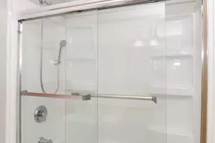 4404 57th St NW, Rochester, MN 55901 - Photo 42