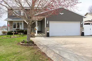 4404 57th St NW, Rochester, MN 55901 - Photo 1