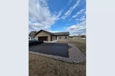 1000 10th Avenue NE, Sauk Rapids, MN 56379 - Photo 1