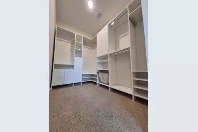 1000 10th Avenue NE, Sauk Rapids, MN 56379 - Photo 14