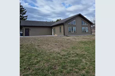 1000 10th Avenue NE, Sauk Rapids, MN 56379 - Photo 2