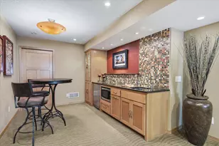 17811 Hollybrook Trail, Lakeville, MN 55044 - Photo 28