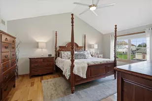 17811 Hollybrook Trail, Lakeville, MN 55044 - Photo 20