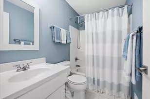 17811 Hollybrook Trail, Lakeville, MN 55044 - Photo 24