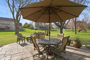 17811 Hollybrook Trail, Lakeville, MN 55044 - Photo 38