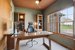 17811 Hollybrook Trail, Lakeville, MN 55044 - Photo 14
