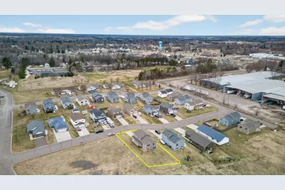 406 Cardinal Street, Mora, MN 55051 - Photo 28