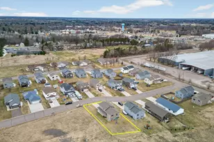 406 Cardinal St, Mora, MN 55051 - Photo 28