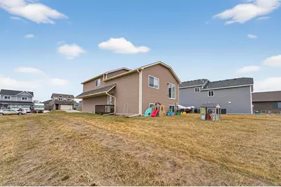 406 Cardinal Street, Mora, MN 55051 - Photo 24