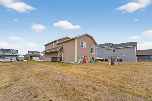 406 Cardinal St, Mora, MN 55051 - Photo 24