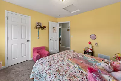 406 Cardinal Street, Mora, MN 55051 - Photo 10