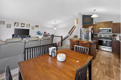 406 Cardinal Street, Mora, MN 55051 - Photo 6