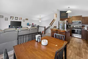 406 Cardinal St, Mora, MN 55051 - Photo 6