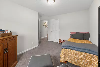 406 Cardinal Street, Mora, MN 55051 - Photo 12