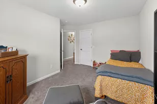 406 Cardinal St, Mora, MN 55051 - Photo 12