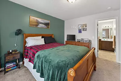 406 Cardinal Street, Mora, MN 55051 - Photo 14