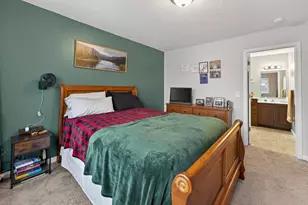 406 Cardinal St, Mora, MN 55051 - Photo 14