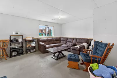 406 Cardinal Street, Mora, MN 55051 - Photo 18