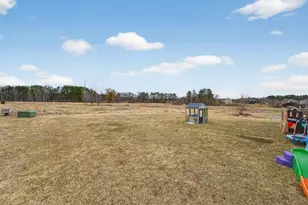 406 Cardinal St, Mora, MN 55051 - Photo 26