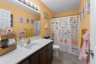 406 Cardinal St, Mora, MN 55051 - Photo 8