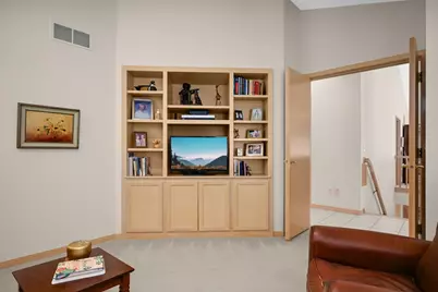 7160 Oak Pointe Curve, Bloomington, MN 55438 - Photo 22
