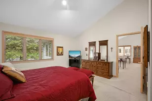7160 Oak Pointe Curv, Bloomington, MN 55438 - Photo 24