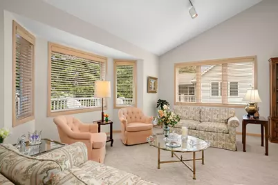 7160 Oak Pointe Curve, Bloomington, MN 55438 - Photo 6