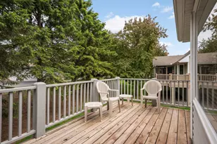 7160 Oak Pointe Curv, Bloomington, MN 55438 - Photo 12