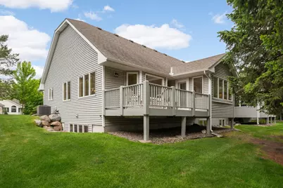 7160 Oak Pointe Curve, Bloomington, MN 55438 - Photo 36