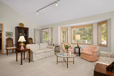 7160 Oak Pointe Curve, Bloomington, MN 55438 - Photo 10