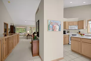 7160 Oak Pointe Curv, Bloomington, MN 55438 - Photo 14