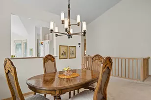 7160 Oak Pointe Curv, Bloomington, MN 55438 - Photo 8