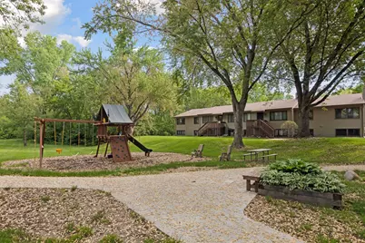 1432 Arden View Drive, Arden Hills, MN 55112 - Photo 28