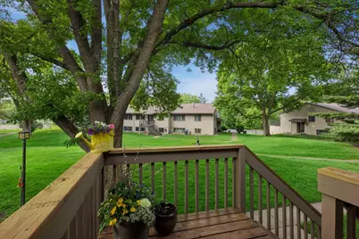1432 Arden View Drive, Arden Hills, MN 55112 - Photo 2
