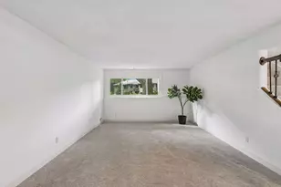 1432 Arden View Dr, Arden Hills, MN 55112 - Photo 20