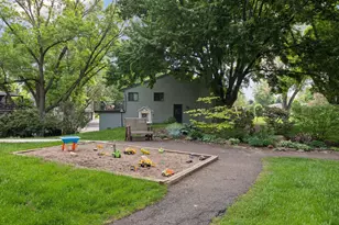 1432 Arden View Dr, Arden Hills, MN 55112 - Photo 30