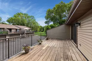 1432 Arden View Dr, Arden Hills, MN 55112 - Photo 14