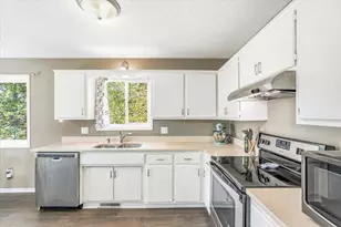 5765 Otter View Trail, White Bear Township, MN 55110 - Photo 12
